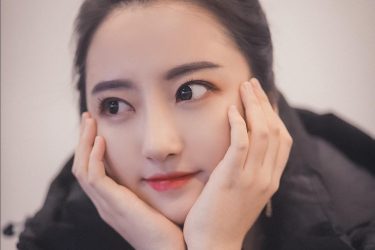 【今日妹子图】ins上的韩国网络红人 @rahee_s2_ - 壹忧舍