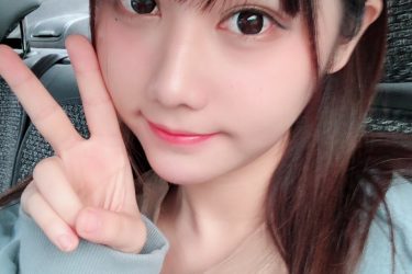 【今日妹子图】微博Cosplay小美女 @镜酱_ - 壹忧舍