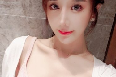 【今日妹子图】斗鱼人气舞蹈主播 @秀秀呢 - 壹忧舍