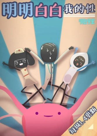 为什么会黑了木耳?为什么会软了香蕉?为什么会紫了葡萄? - 壹忧舍