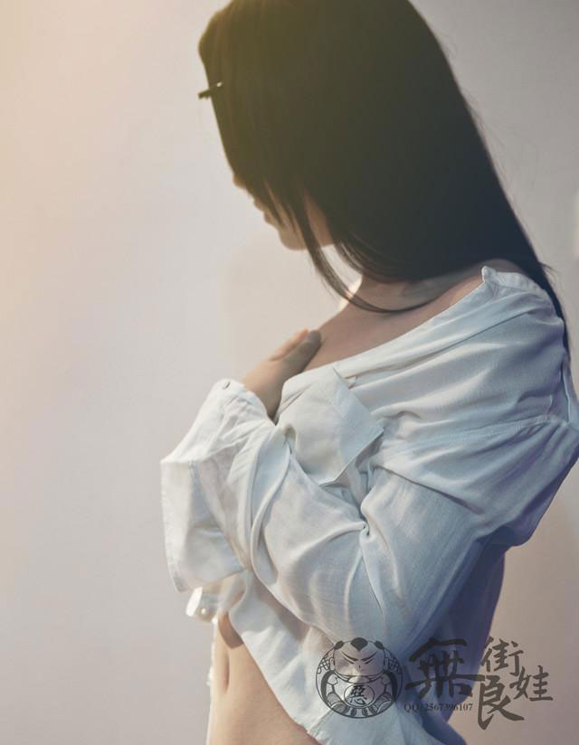 福利吧 网易摄影丝袜控、美腿控、蕾丝控、内衣控福利 - 壹忧舍