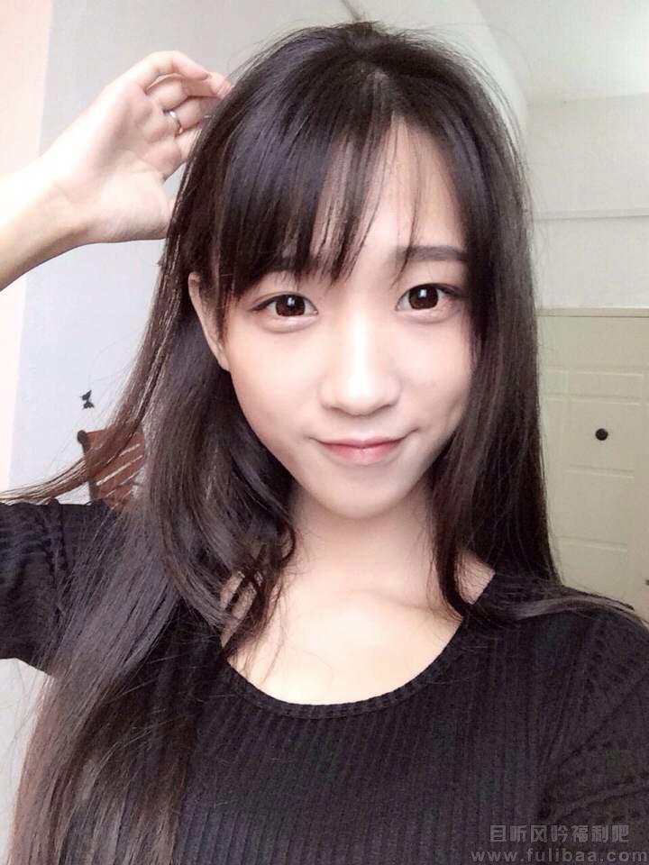 男人请告诉你的女人:就算你不是美女我照样爱你 - 壹忧舍