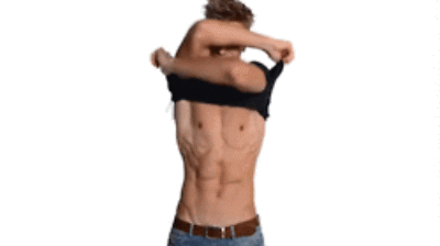 英国脱欧成功 连摄影是法国人发明的都开始不承认了 - 壹忧舍