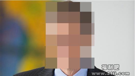 马赛克去除工具 如何去除马赛克 - 壹忧舍