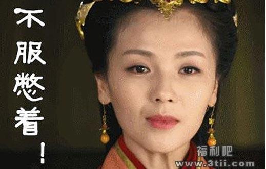 万万没想到开公司或创业有这么多想不到的地方 - 壹忧舍