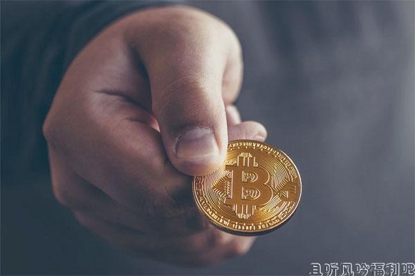 为什么比特币对于小企业来说是个大问题 - 壹忧舍