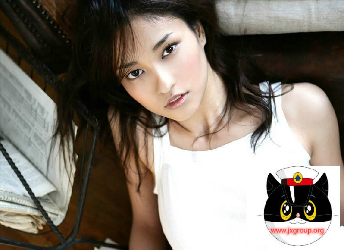 [黑木麻衣][花野真衣]步兵作品 全集[老司机车牌号推荐] - 壹忧舍