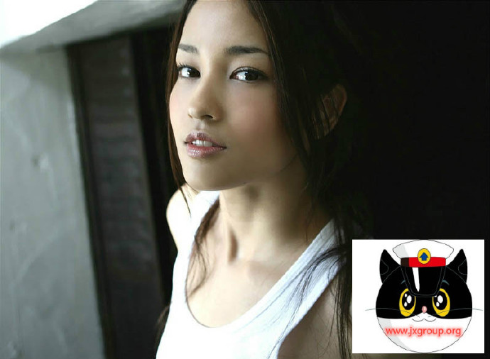 图片[2] - [黑木麻衣][花野真衣]步兵作品 全集[老司机车牌号推荐] - 壹忧舍