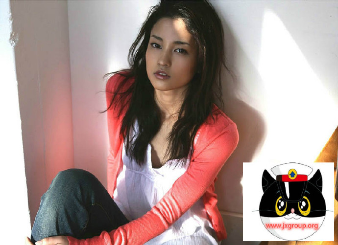 图片[3] - [黑木麻衣][花野真衣]步兵作品 全集[老司机车牌号推荐] - 壹忧舍