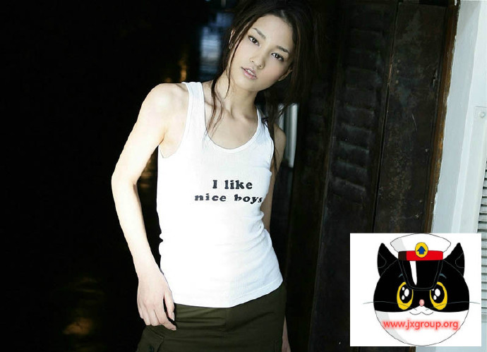 图片[4] - [黑木麻衣][花野真衣]步兵作品 全集[老司机车牌号推荐] - 壹忧舍