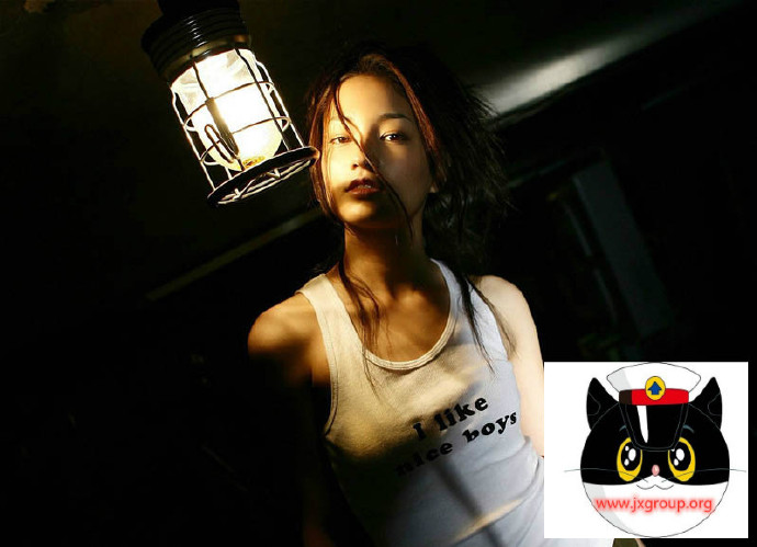 图片[5] - [黑木麻衣][花野真衣]步兵作品 全集[老司机车牌号推荐] - 壹忧舍