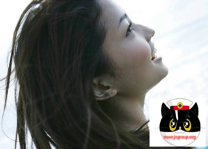 图片[6] - [黑木麻衣][花野真衣]步兵作品 全集[老司机车牌号推荐] - 壹忧舍