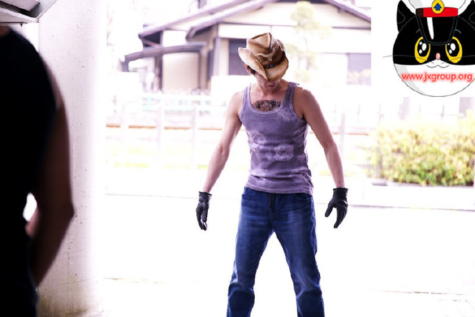 [明日花绮罗] 下马步兵 写真作品 番号合集 [100部经典] - 壹忧舍