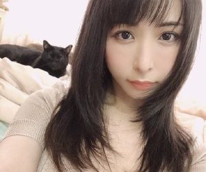 大泽佑香Osawa下马步兵作品大全集合[17部经典] - 壹忧舍