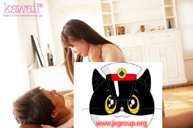 [CAWD-061][堀北紬]2020 掐脖子最新作品[老司机车牌号] - 壹忧舍