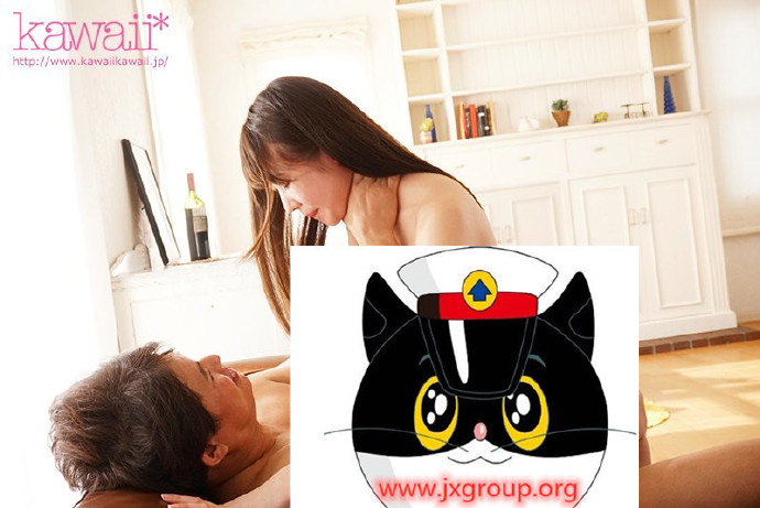 [CAWD-061][堀北紬]2020 掐脖子最新作品[老司机车牌号] - 壹忧舍