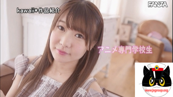 图片[2] - [CAWD-061][堀北紬]2020 掐脖子最新作品[老司机车牌号] - 壹忧舍