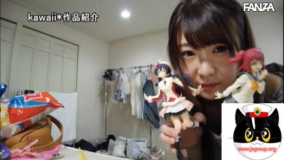 图片[6] - [CAWD-061][堀北紬]2020 掐脖子最新作品[老司机车牌号] - 壹忧舍