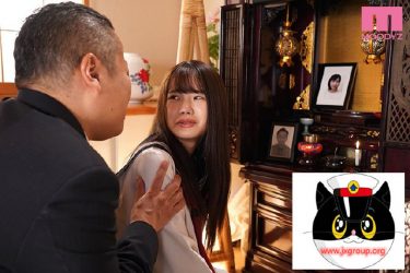 [MIAA-230][松本一香] 2020 最新步兵作品 [老司机车牌号] - 壹忧舍