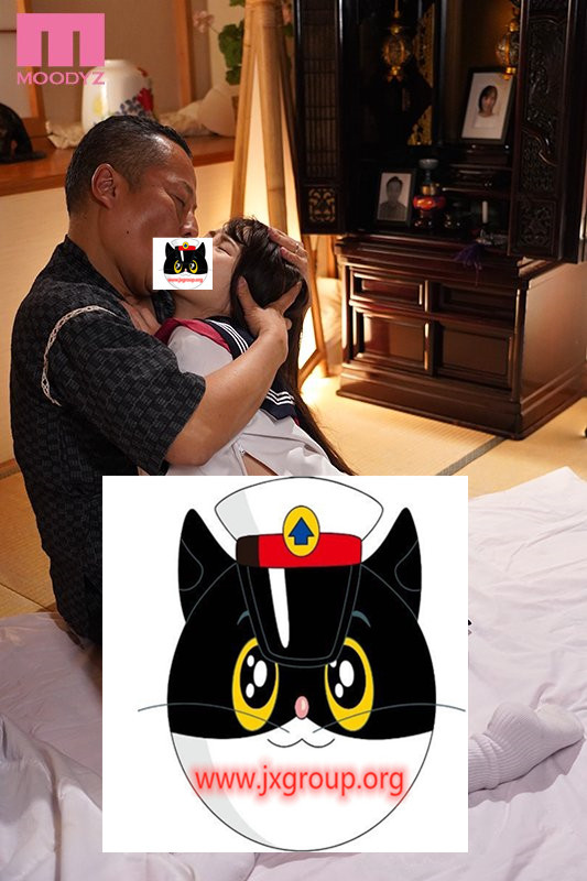 图片[2] - [MIAA-230][松本一香] 2020 最新步兵作品 [老司机车牌号] - 壹忧舍