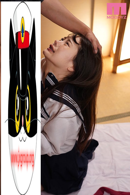 图片[3] - [MIAA-230][松本一香] 2020 最新步兵作品 [老司机车牌号] - 壹忧舍