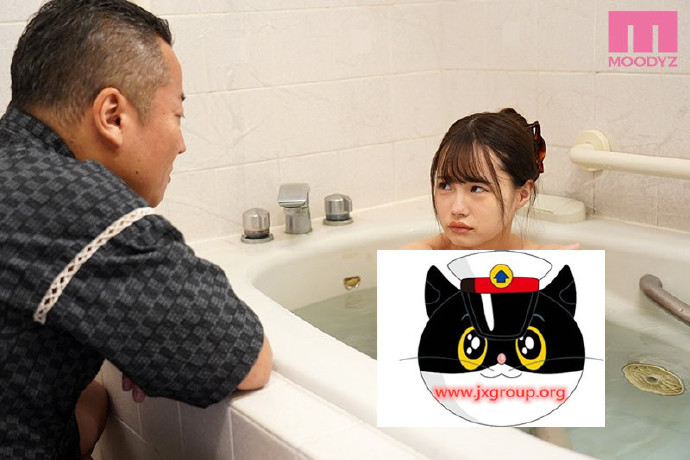 图片[4] - [MIAA-230][松本一香] 2020 最新步兵作品 [老司机车牌号] - 壹忧舍