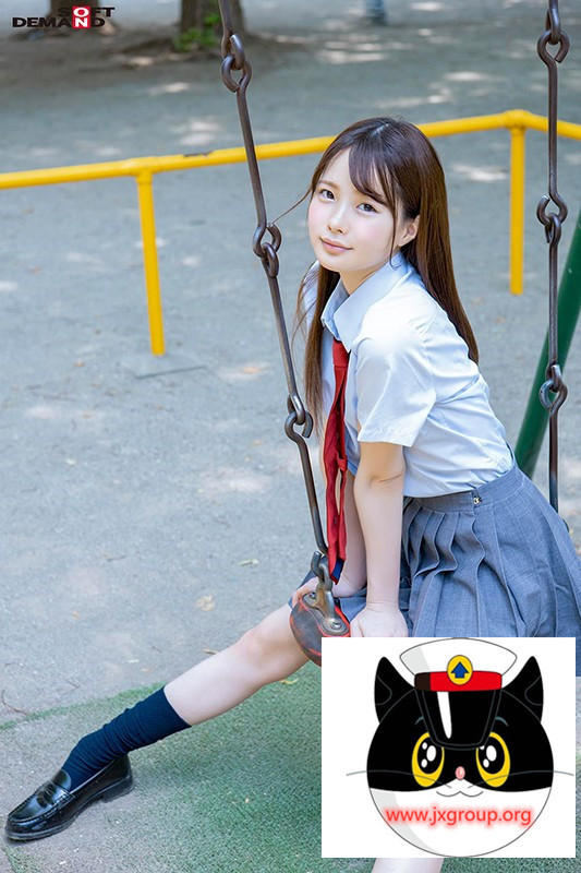 图片[5] - [MIAA-230][松本一香] 2020 最新步兵作品 [老司机车牌号] - 壹忧舍