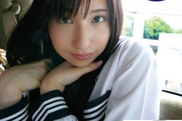 [吉井有纱]  2020最新日本艾薇情报 - 壹忧舍