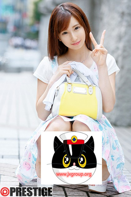 图片[2] - [吉井有纱]  2020最新日本艾薇情报 - 壹忧舍