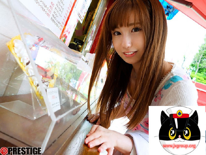 图片[3] - [吉井有纱]  2020最新日本艾薇情报 - 壹忧舍