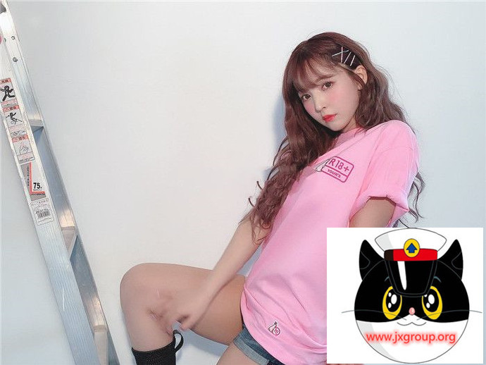 图片[3] - [三上悠亚] 2020 [步兵作品][独家马赛克破坏泄露版] - 壹忧舍