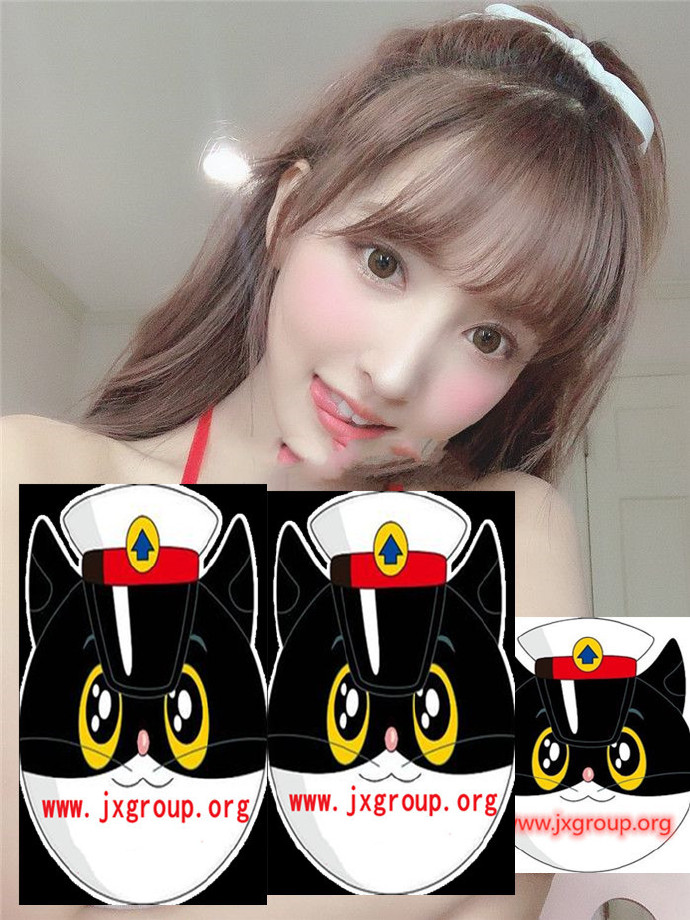 图片[4] - [三上悠亚] 2020 [步兵作品][独家马赛克破坏泄露版] - 壹忧舍