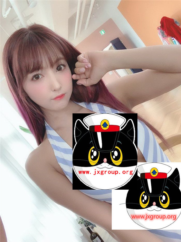 图片[5] - [三上悠亚] 2020 [步兵作品][独家马赛克破坏泄露版] - 壹忧舍