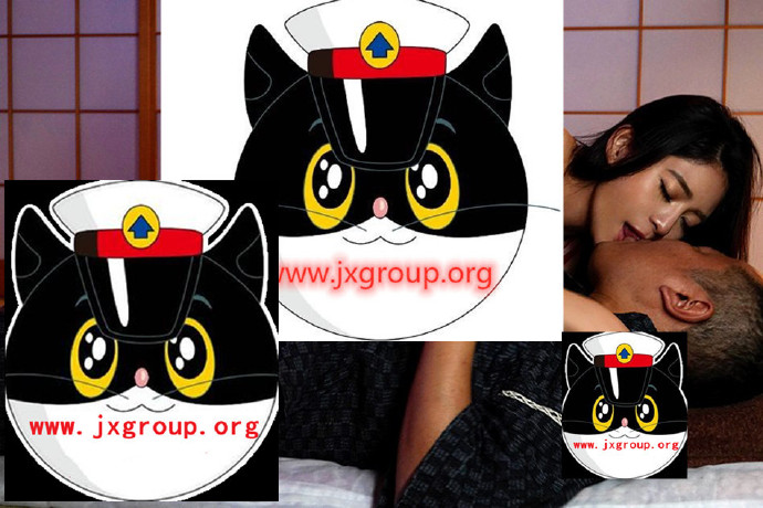 图片[3] - [MEYD-559] 惠理 [藤浦惠] 2020最新作品 [老司机车牌号] - 壹忧舍