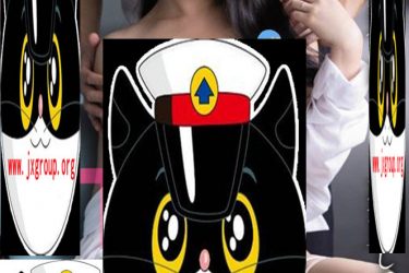 [MEYD-568] 惠理2020最新作品 [老司机车牌号] - 壹忧舍