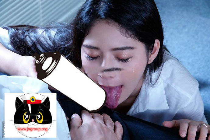 图片[2] - [MEYD-568] 惠理2020最新作品 [老司机车牌号] - 壹忧舍