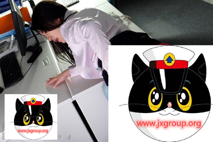 图片[3] - [MEYD-568] 惠理2020最新作品 [老司机车牌号] - 壹忧舍