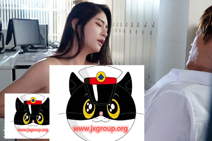 图片[4] - [MEYD-568] 惠理2020最新作品 [老司机车牌号] - 壹忧舍