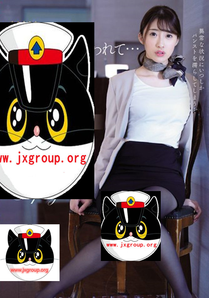 [SSNI-708] 星宫一花 2020最新作品 [老司机车牌号] - 壹忧舍