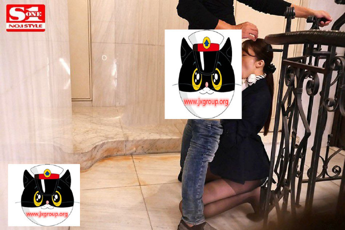 图片[4] - [SSNI-708] 星宫一花 2020最新作品 [老司机车牌号] - 壹忧舍