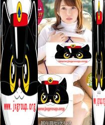 [DTT-048][桥本优佳] 2020最新骑兵作品[老司机车牌号] - 壹忧舍