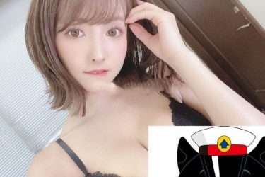 [SSNI-703][三上悠亚]2020最新作品[老司机车牌号] - 壹忧舍