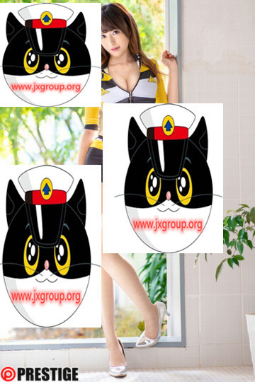 图片[2] - [春泽美妃奈] 2020日本新人作品[老司机车牌号] - 壹忧舍