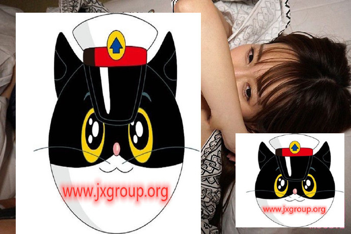 图片[2] - [MIDE-739] 日下部加奈 2020最新作品[老司机车牌号] - 壹忧舍