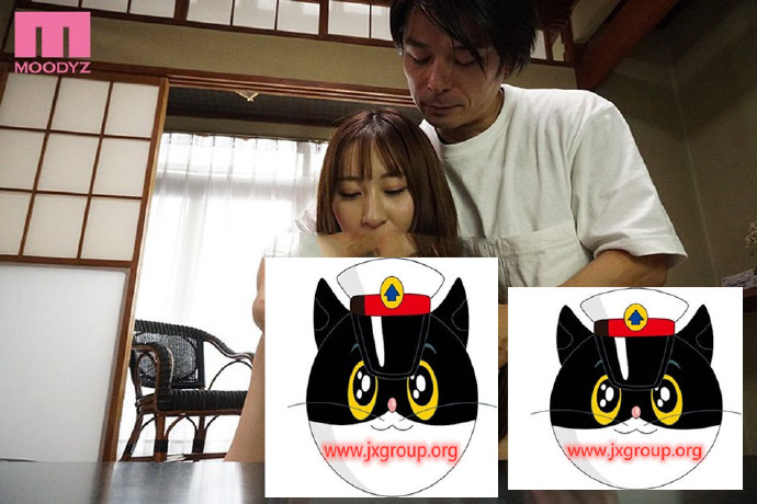 图片[4] - [MIDE-739] 日下部加奈 2020最新作品[老司机车牌号] - 壹忧舍