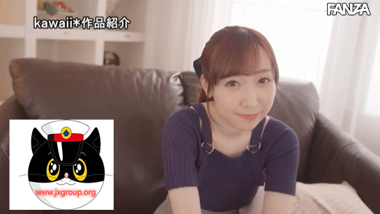 图片[4] - [CAWD-058][皆川优菜]2020最新作品[老司机车牌号] - 壹忧舍