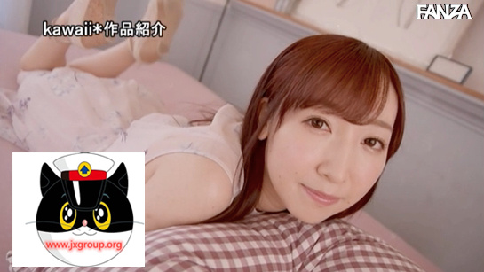 图片[5] - [CAWD-058][皆川优菜]2020最新作品[老司机车牌号] - 壹忧舍