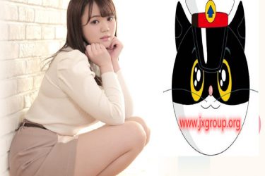 [二阶堂由香] 2020女星新人作品推荐 [老司机车牌号] - 壹忧舍