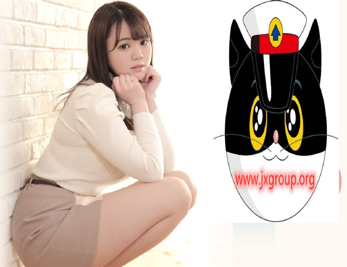 [二阶堂由香] 2020女星新人作品推荐 [老司机车牌号] - 壹忧舍