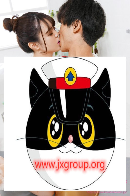 图片[2] - [二阶堂由香] 2020女星新人作品推荐 [老司机车牌号] - 壹忧舍